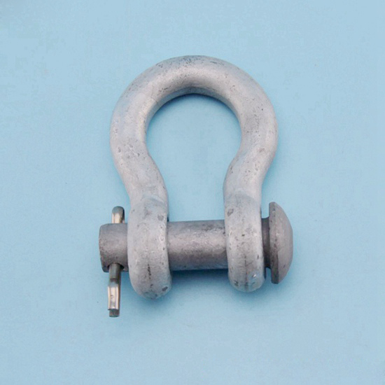 Anchor Shackle