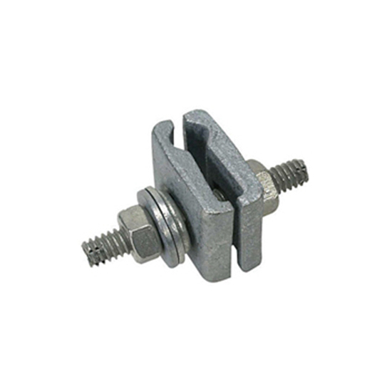 Cable Lashing Clamp