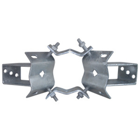 Transformer Mounting Bracket