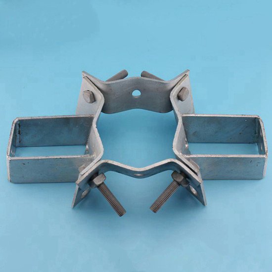 Transformer Mounting Bracket