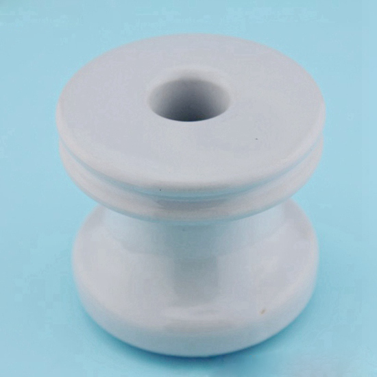 Spool Insulator