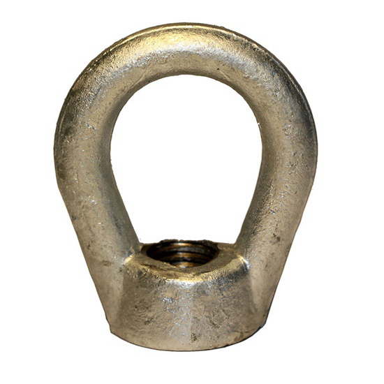 Oval Eye Nut