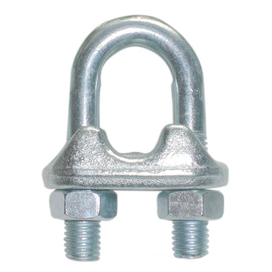 Wire Rope Clip