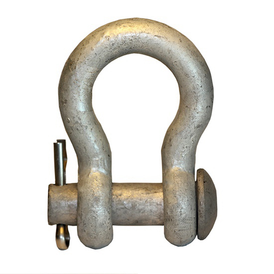 Anchor Shackle