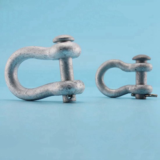 Anchor Shackle